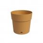 VASO CAPRI LARGO VASO CAPRI LARGO