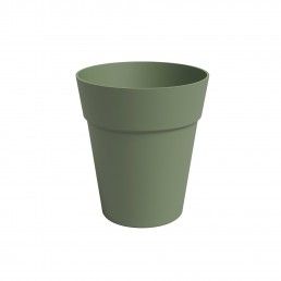 VASO CAPRI ORQUIDEA