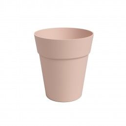 VASO CAPRI ORQUIDEA