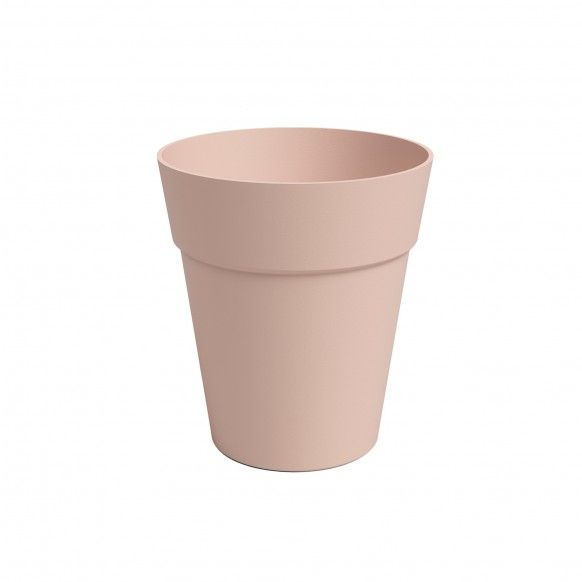 VASO CAPRI ORQUIDEA