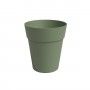 VASO CAPRI ORQUIDEA
