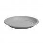 PRATO REDONDO SAUCER PRATO REDONDO SAUCER