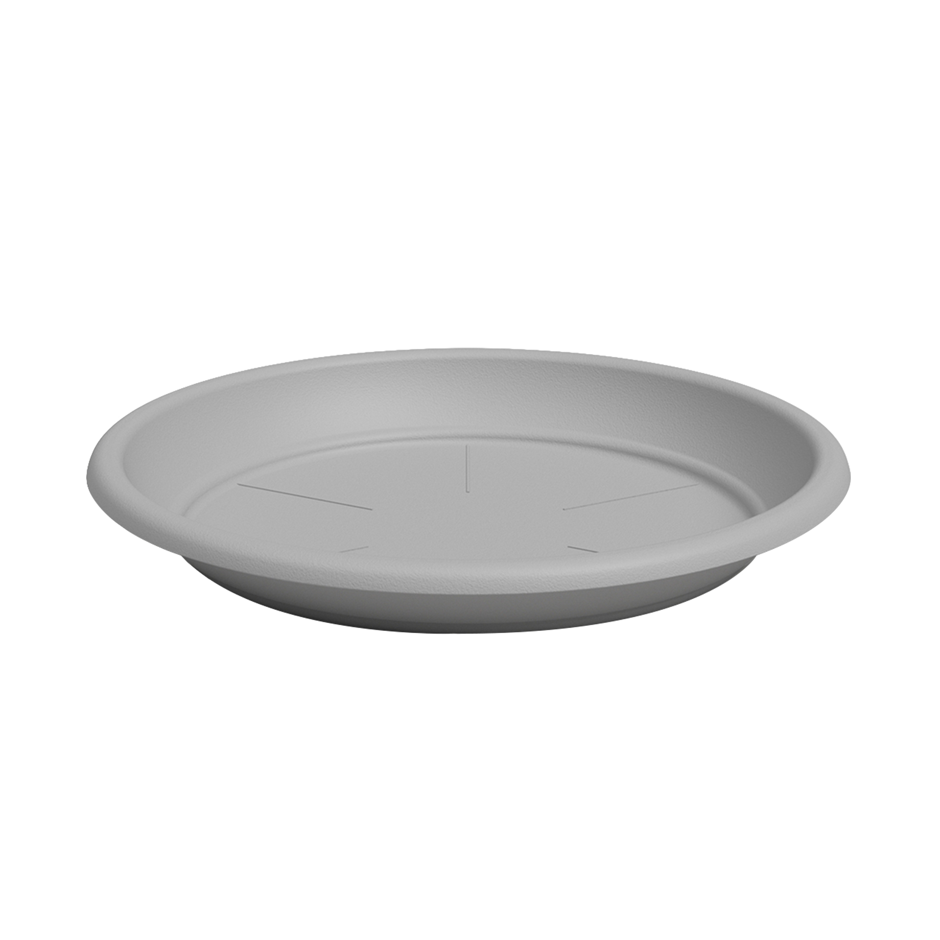 PRATO REDONDO SAUCER