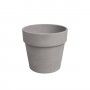VASO AMALIA WIDE POT