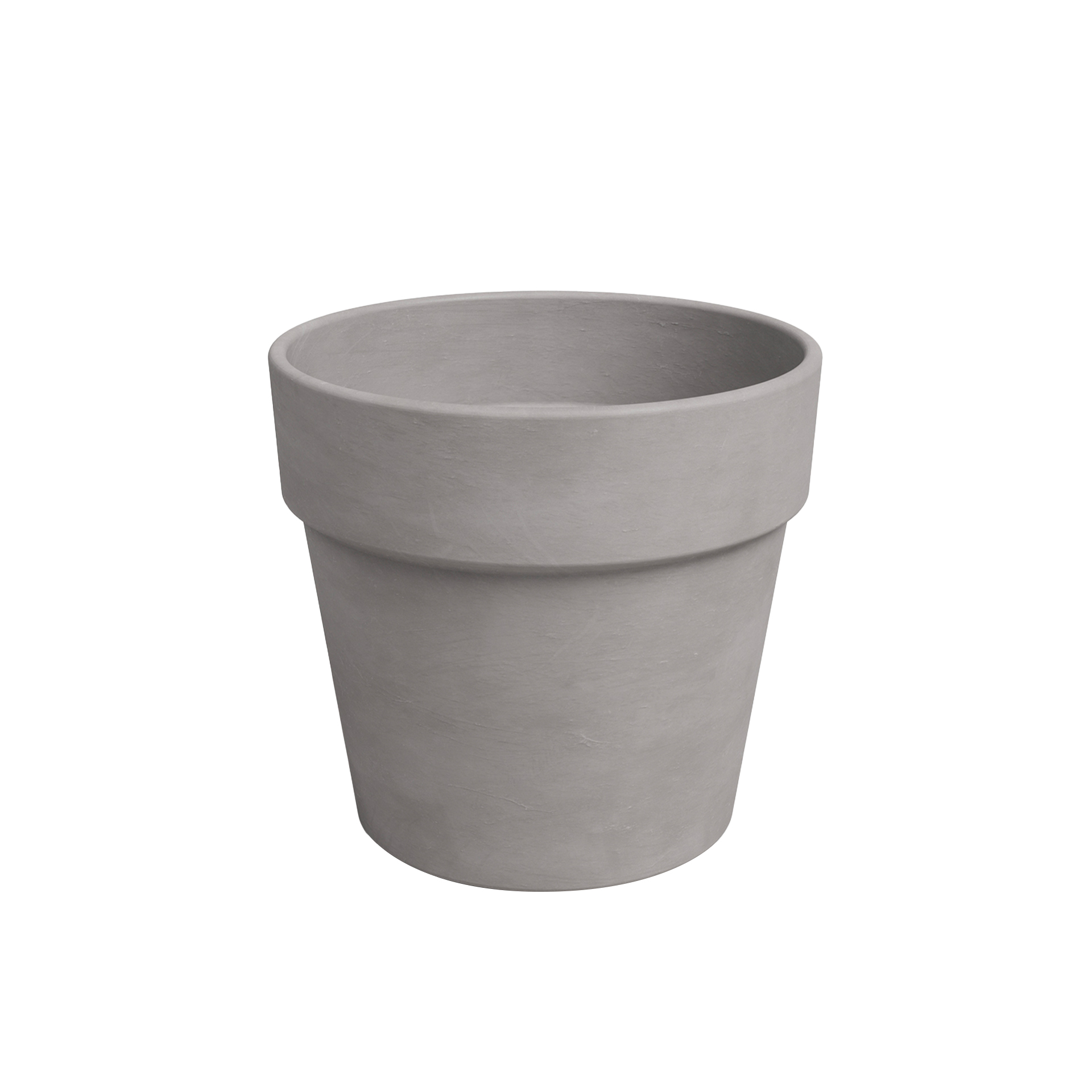 VASO AMALIA WIDE POT