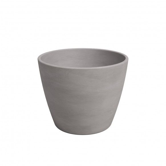 VASO EMILIA POT