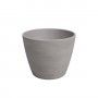 VASO EMILIA POT