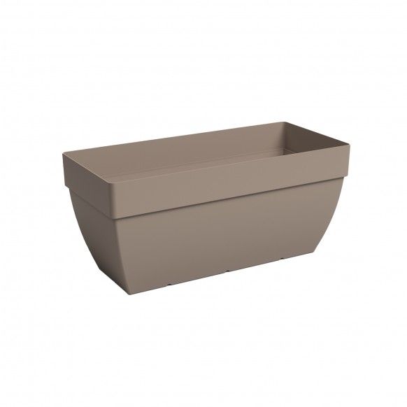 FLOREIRA CAPRI XL