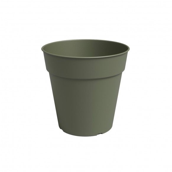 VASO PRODUAO MADAGASCAR
