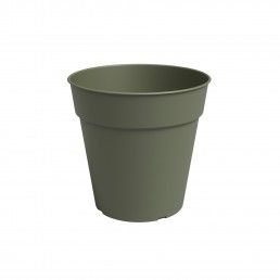 VASO PRODUAO MADAGASCAR