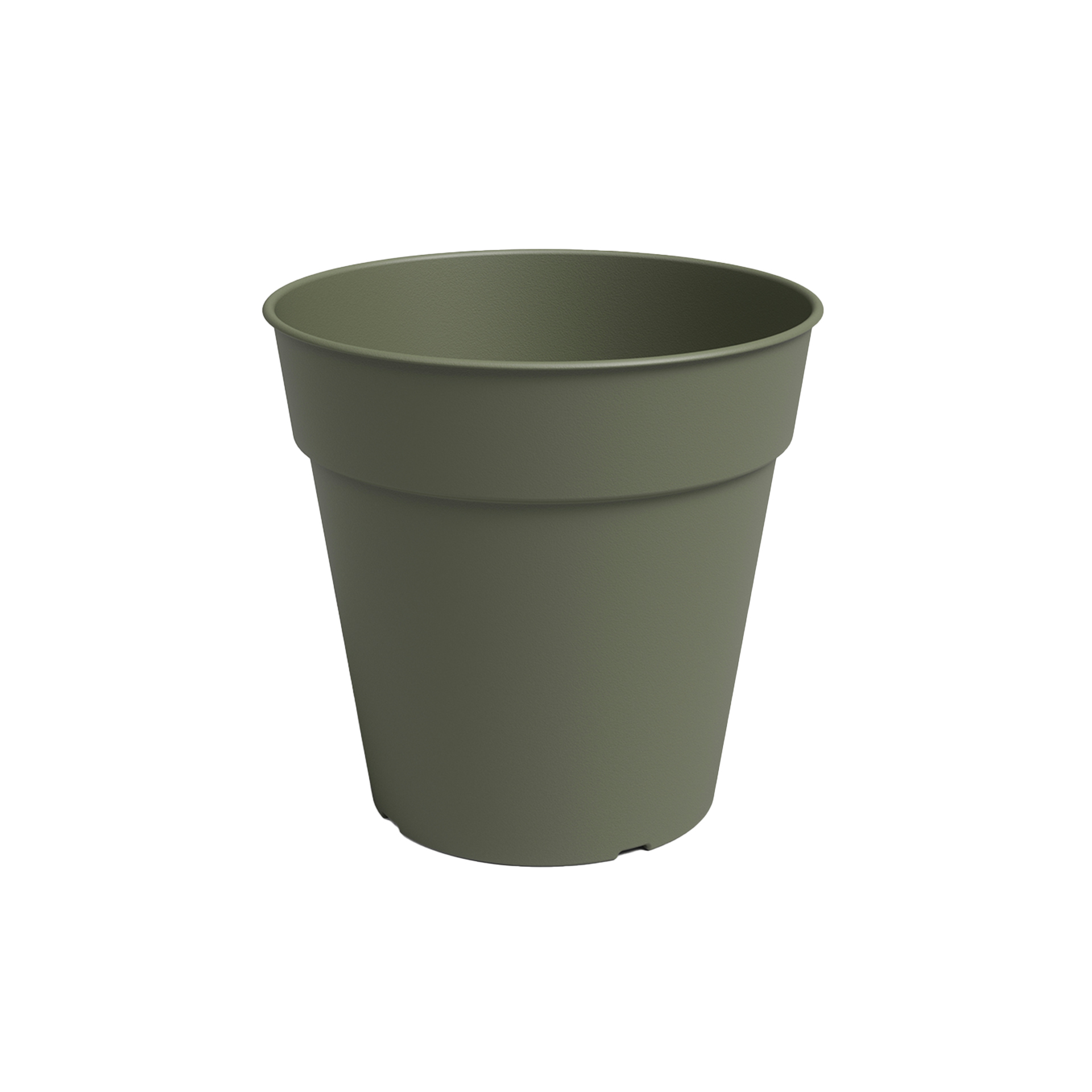 VASO PRODUÇAO MADAGASCAR