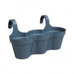 VASO CAPRI TRIPLO VARANDA