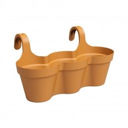 VASO CAPRI TRIPLO VARANDA