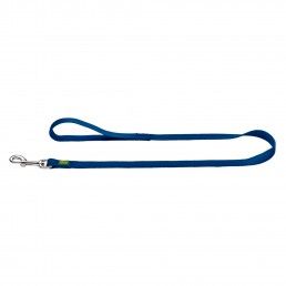 TRELA NYLON 1.10MT AZUL PETROLEO - 15MM