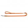 TRELA H NYLON 1.10MT LARANJA - 15MM TRELA H NYLON 1.10MT LARANJA - 15MM