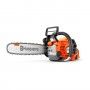 MOTOSERRA HUSQVARNA 540XP MARK III 14` MOTOSERRA HUSQVARNA 540XP MARK III 14`