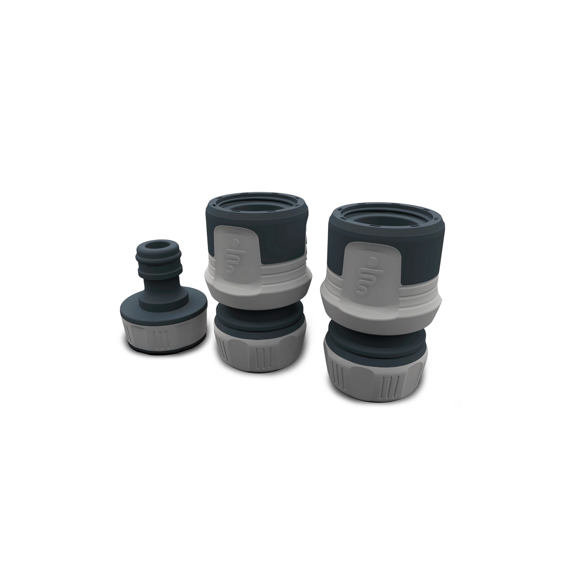 MANGUEIRA KIUMA LIME - 30MT