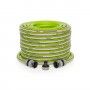 MANGUEIRA KIUMA LIME - 30MT