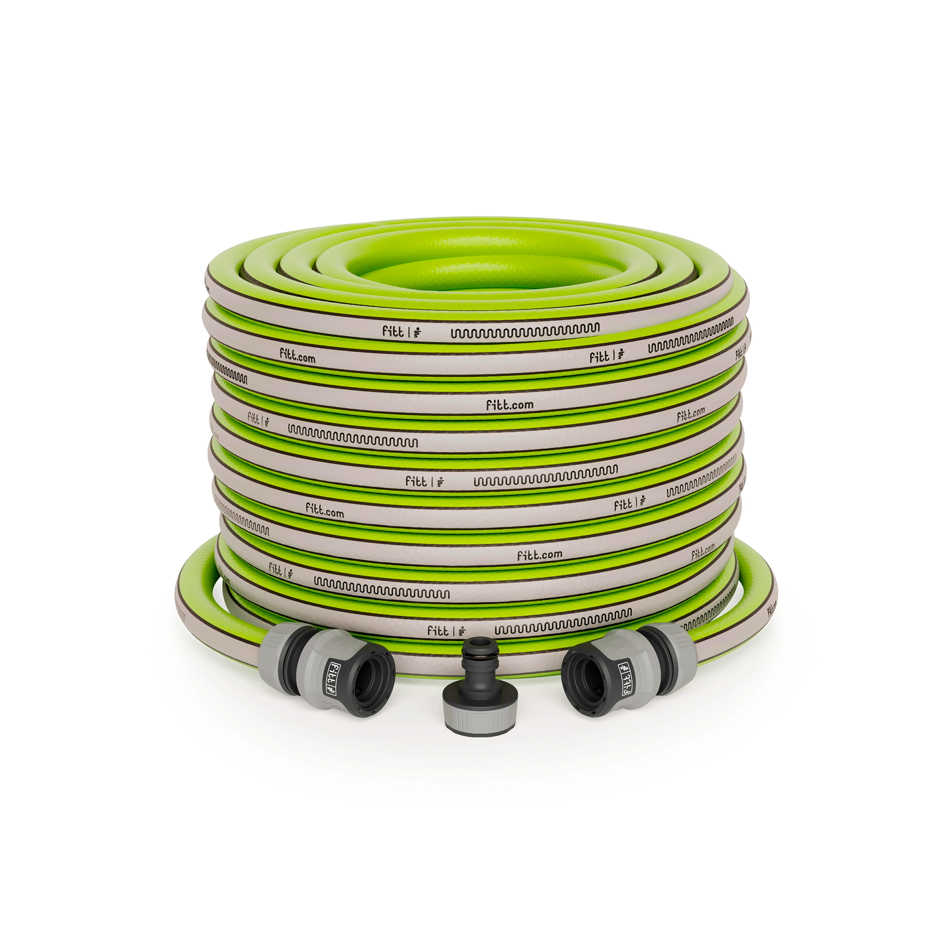 MANGUEIRA KIUMA LIME - 20MT