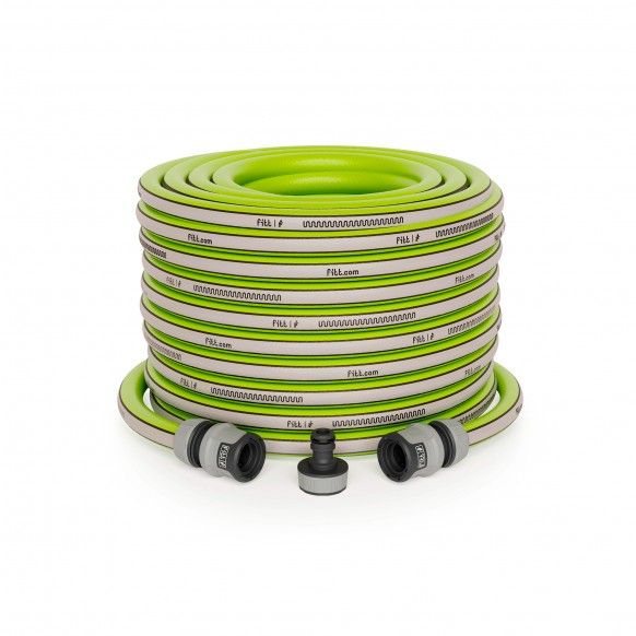 MANGUEIRA KIUMA LIME - 30MT