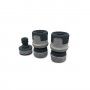 MANGUEIRA KIUMA LIME - 30MT