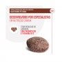 ROYAL CANIN SNACK GASTROINTESTINAL CAO - 230GR ROYAL CANIN SNACK GASTROINTESTINAL CAO - 230GR