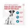 ROYAL CANIN TRAINING TREATS - 110GR ROYAL CANIN TRAINING TREATS - 110GR