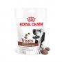 ROYAL CANIN SNACK GASTROINTESTINAL CAO - 230GR ROYAL CANIN SNACK GASTROINTESTINAL CAO - 230GR
