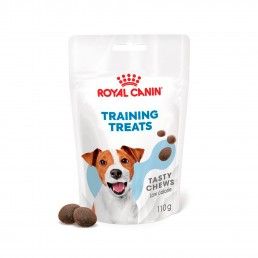 ROYAL CANIN TRAINING TREATS - 110GR