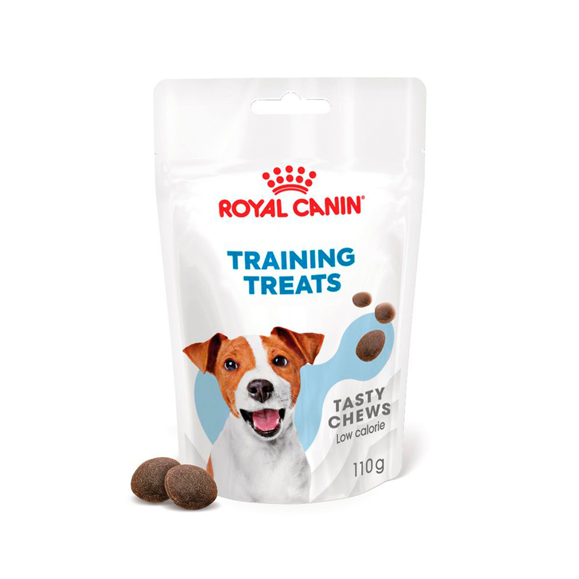 ROYAL CANIN TRAINING TREATS - 110GR