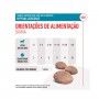 ROYAL CANIN SNACK HYPOALLERGENIC CAO - 230GR