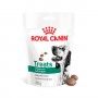 ROYAL CANIN SNACK SATIETY CAO - 230GR