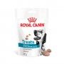 ROYAL CANIN SNACK HYPOALLERGENIC CAO - 230GR