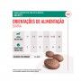 ROYAL CANIN SNACK SATIETY CAO - 230GR