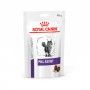 ROYAL CANIN PILL ASSIST GATO - 45GR