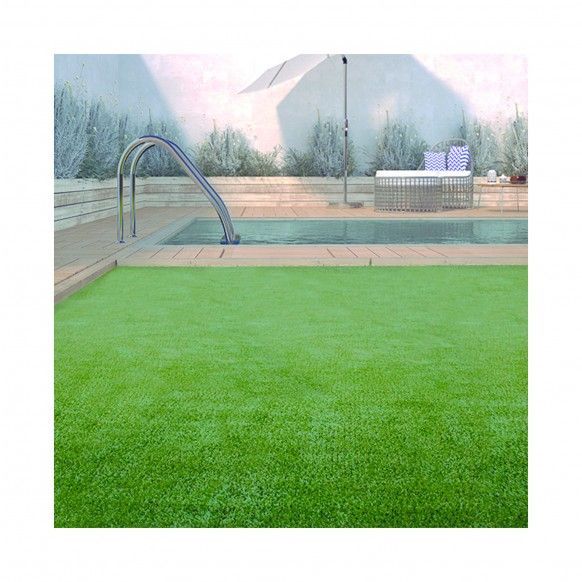 RELVA ARTIFICIAL 7MM - 1X5MT RELVA ARTIFICIAL 7MM - 1X5MT