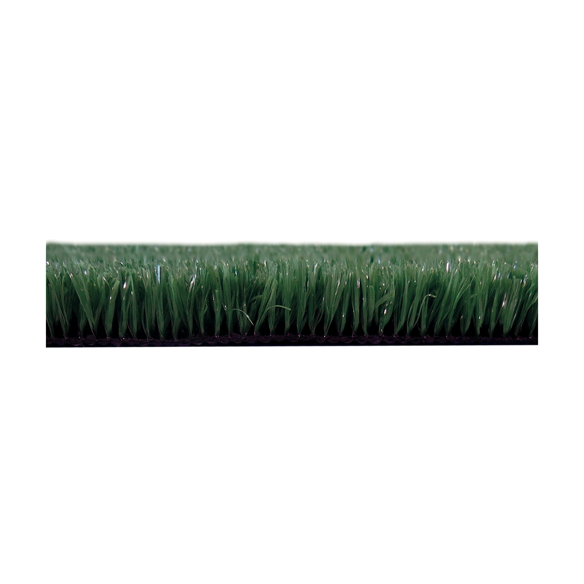 RELVA ARTIFICIAL 15MM - 1X5MT