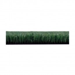 RELVA ARTIFICIAL 15MM - 1X5MT