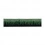 RELVA ARTIFICIAL 15MM - 1X5MT