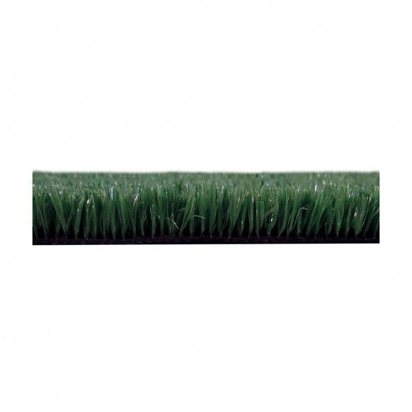RELVA ARTIFICIAL 15MM - 1X5MT
