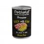 PETFIELD WETFOOD CHICKEN & PINEAPPLE - 400GR