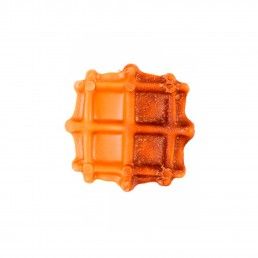 SNACK TASTY CHEW WAFFLE