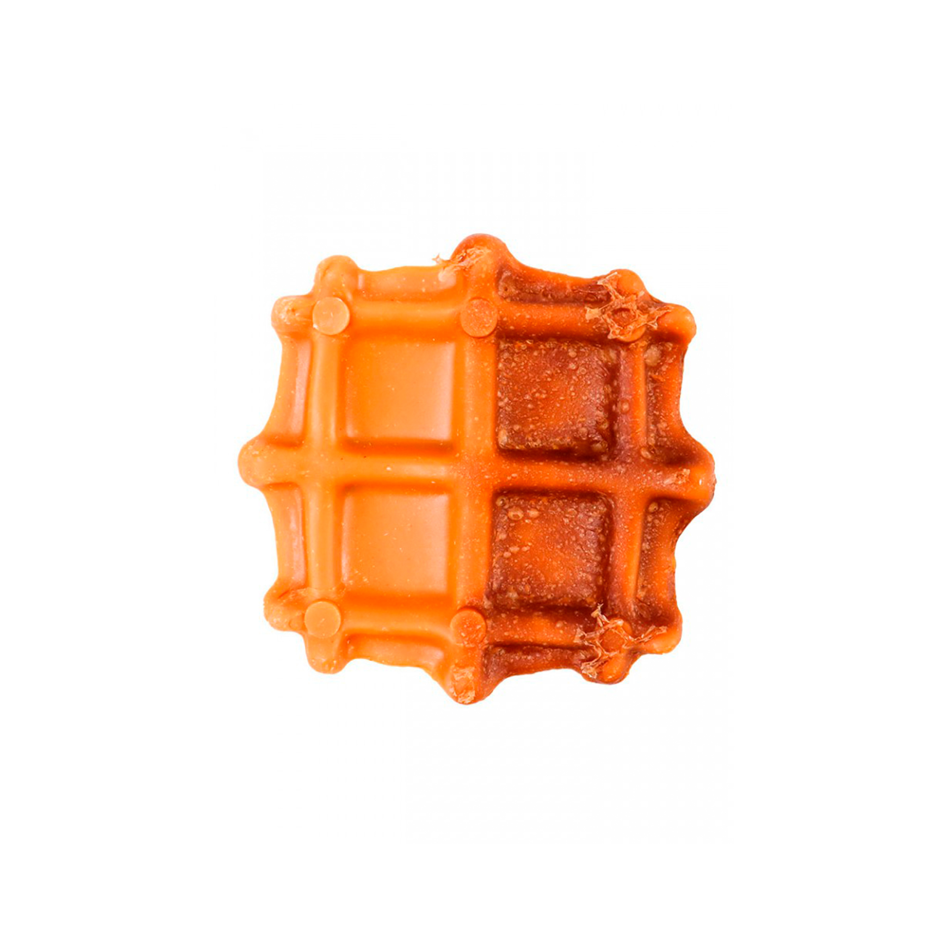 SNACK TASTY CHEW WAFFLE