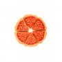 SNACK TASTY CHEW PIZZA