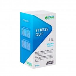 STRESS OUT - 100ML