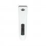 TOSQUIADORA BATERIA TR1600 5W - 2000MAH TOSQUIADORA BATERIA TR1600 5W - 2000MAH