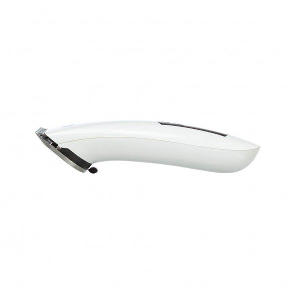 TOSQUIADORA BATERIA TR1600 5W - 2000MAH