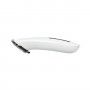 TOSQUIADORA BATERIA TR1600 5W - 2000MAH TOSQUIADORA BATERIA TR1600 5W - 2000MAH
