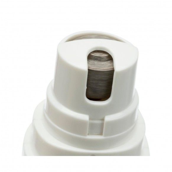 LIXA ELETRICA PARA UNHAS