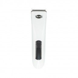 TOSQUIADORA BATERIA TR1600 5W - 2000MAH